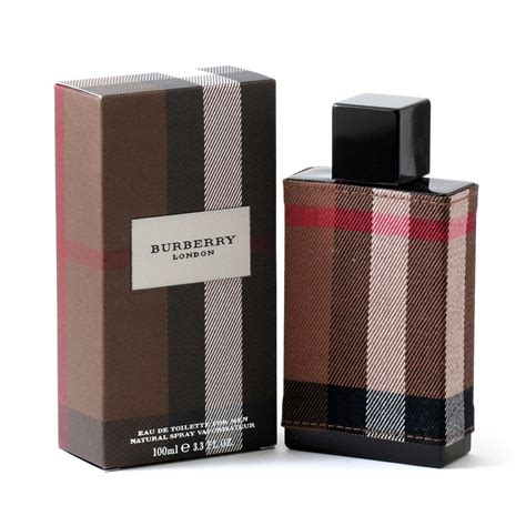 burberry london parfum douglas|Burberry London for men.